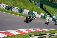 cadwell-no-limits-trackday;cadwell-park;cadwell-park-photographs;cadwell-trackday-photographs;enduro-digital-images;event-digital-images;eventdigitalimages;no-limits-trackdays;peter-wileman-photography;racing-digital-images;trackday-digital-images;trackday-photos